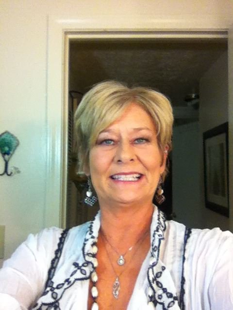 Diane Murphy